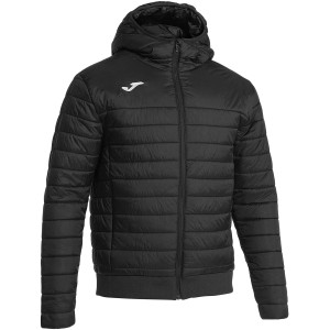 Doudoune JOMA urban v Doudoune JOMA urban v