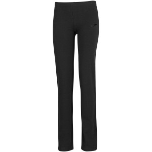 Pantalon JOMA femme latino iii