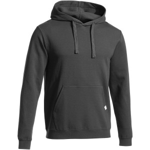 Sweat JOMA combi a capuche Sweat JOMA combi a capuche