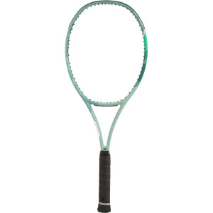 Raquette occasion de tennis yonex percept 97 (310gr)