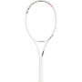 Raquette occasion de tennis tecnifibre t-fight 295 iso (295 gr) Raquette occasion de tennis tecnifibre t-fight 295 iso (295 gr)