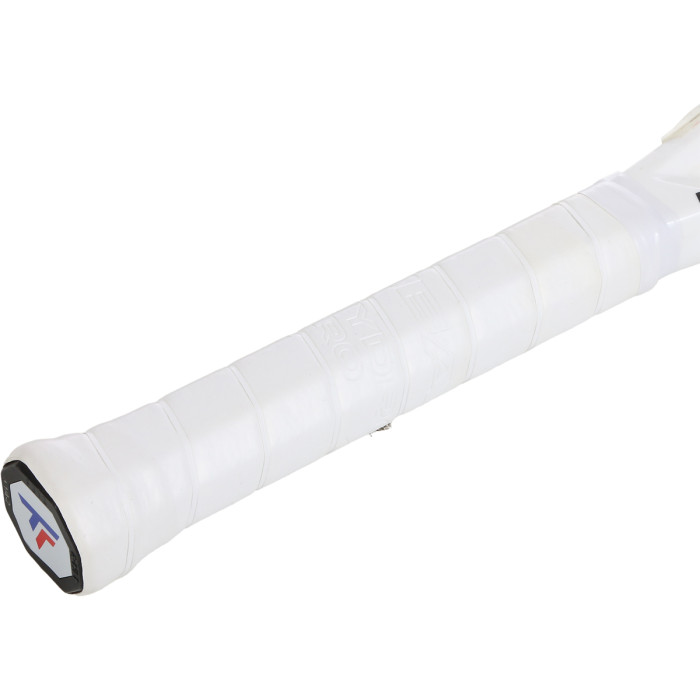 Raquette occasion de tennis tecnifibre t-fight 295 iso (295 gr) Raquette occasion de tennis tecnifibre t-fight 295 iso (295 gr)