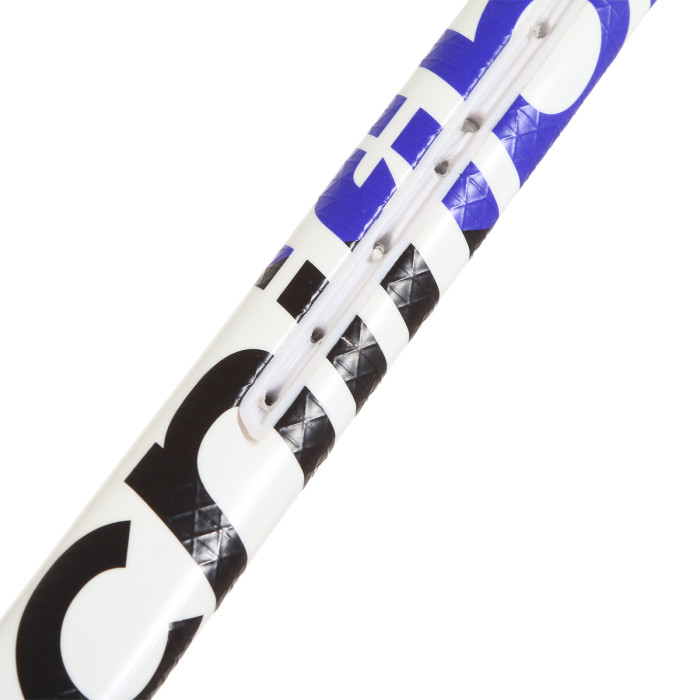 Raquette occasion de tennis tecnifibre t-fight 295 iso (295 gr) Raquette occasion de tennis tecnifibre t-fight 295 iso (295 gr)