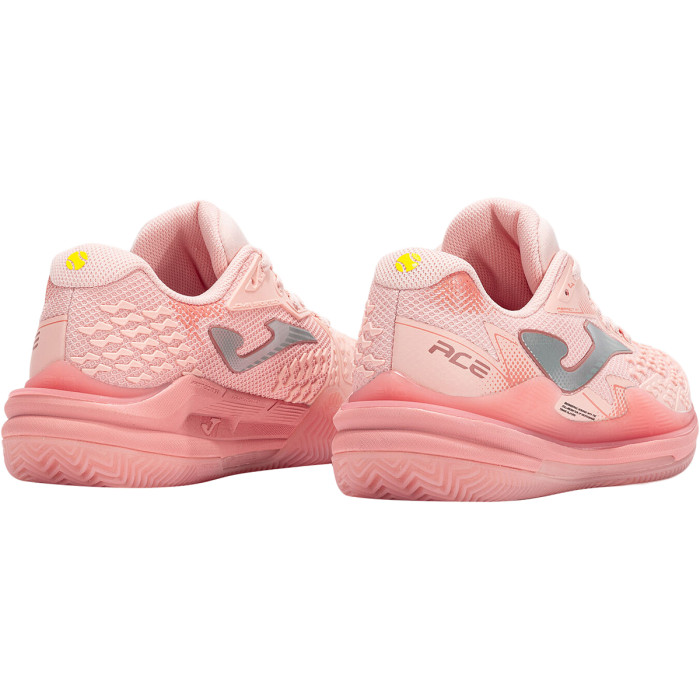 Chaussures JOMA femme ace 2529 toutes surfaces