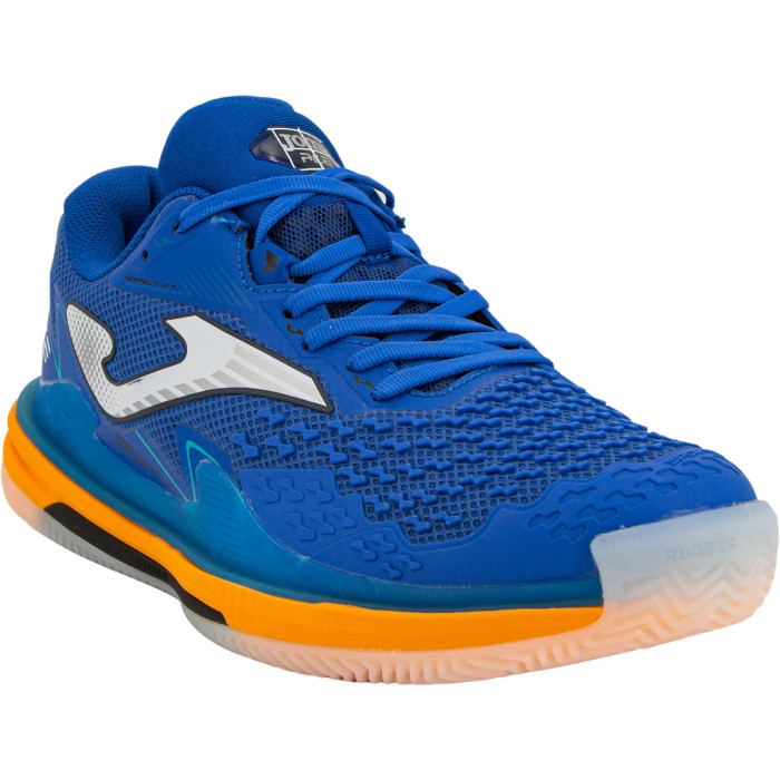 Chaussures JOMA ace 2504 terre battue Chaussures JOMA ace 2504 terre battue