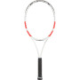 Raquette occasion de tennis babolat pure strike 100 16/20 (305 gr)
