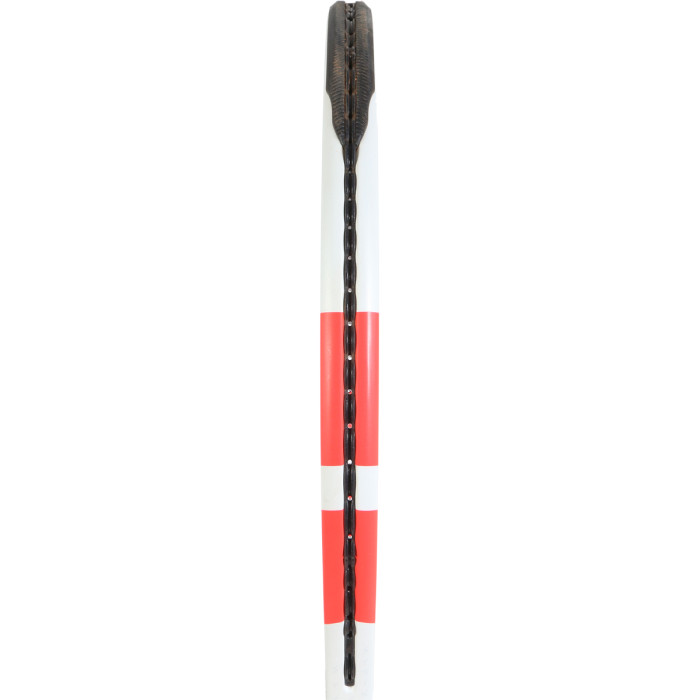 Raquette occasion de tennis babolat pure strike 100 16/20 (305 gr) Raquette occasion de tennis babolat pure strike 100 16/20 (305 gr)