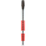 Raquette occasion de tennis babolat pure strike 100 16/20 (305 gr)