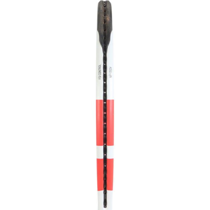 Raquette occasion de tennis babolat pure strike 100 16/20 (305 gr) Raquette occasion de tennis babolat pure strike 100 16/20 (305 gr)