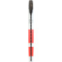 Raquette occasion de tennis babolat pure strike 100 16/20 (305 gr)