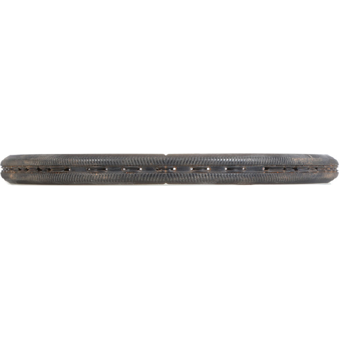 Raquette occasion de tennis babolat pure strike 100 16/20 (305 gr) Raquette occasion de tennis babolat pure strike 100 16/20 (305 gr)
