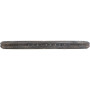 Raquette occasion de tennis babolat pure strike 100 16/20 (305 gr)