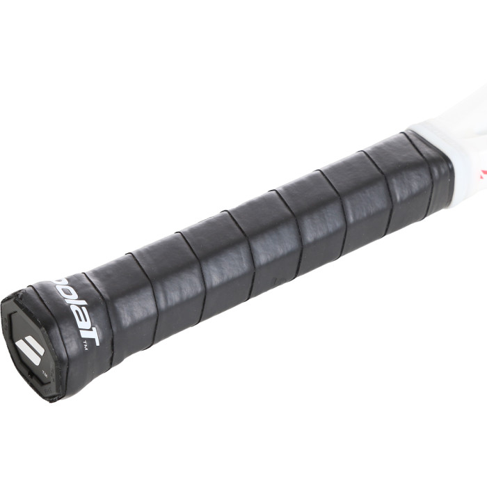 Raquette occasion de tennis babolat pure strike 100 16/20 (305 gr) Raquette occasion de tennis babolat pure strike 100 16/20 (305 gr)