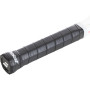 Raquette occasion de tennis babolat pure strike 100 16/20 (305 gr)