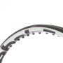 Raquette occasion de tennis babolat pure strike 100 16/20 (305 gr)
