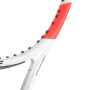 Raquette occasion de tennis babolat pure strike 100 16/20 (305 gr)