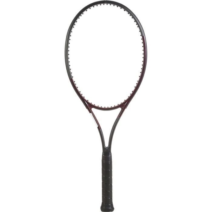 Raquette occasion de tennis head prestige mp 2023 (310 gr) Raquette occasion de tennis head prestige mp 2023 (310 gr)