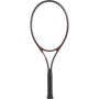 Raquette occasion de tennis head prestige mp 2023 (310 gr) Raquette occasion de tennis head prestige mp 2023 (310 gr)