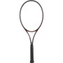 Raquette occasion de tennis head prestige tour 2023 (315 gr)