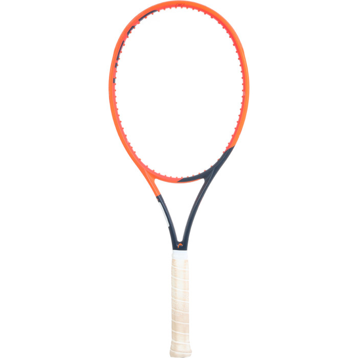 Raquette occasion de tennis head radical mp (300 gr) Raquette occasion de tennis head radical mp (300 gr)
