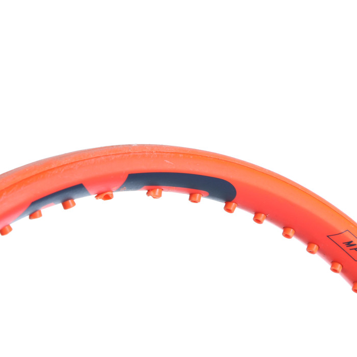 Raquette occasion de tennis head radical mp (300 gr) Raquette occasion de tennis head radical mp (300 gr)