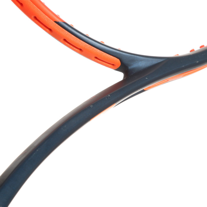 Raquette occasion de tennis head radical mp (300 gr) Raquette occasion de tennis head radical mp (300 gr)