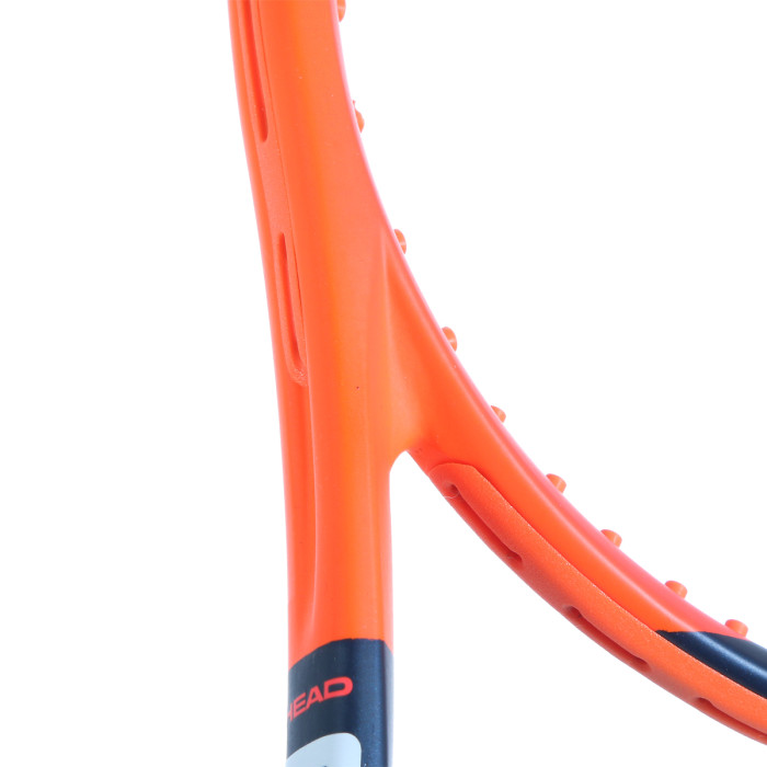 Raquette occasion de tennis head radical mp (300 gr) Raquette occasion de tennis head radical mp (300 gr)