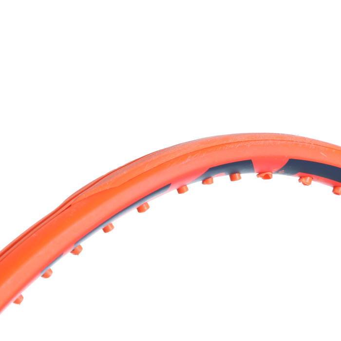 Raquette occasion de tennis head radical mp (300 gr) Raquette occasion de tennis head radical mp (300 gr)