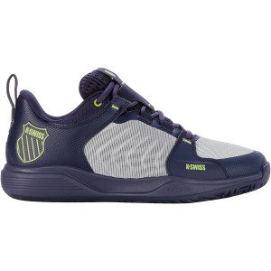 Chaussures K-SWISS ultrashot team toutes surfaces