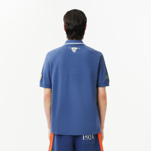 Polo LACOSTE heritage 1924 Polo LACOSTE heritage 1924