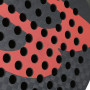 Used padel racket bullpadel vertex 03 2023