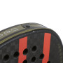 Used padel racket bullpadel vertex 03 2023