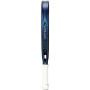 BULLPADEL vertex 03 light xseries padel racket