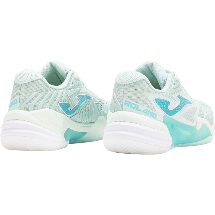 Chaussures JOMA femme roland 2505 toutes surfaces Chaussures JOMA femme roland 2505 toutes surfaces