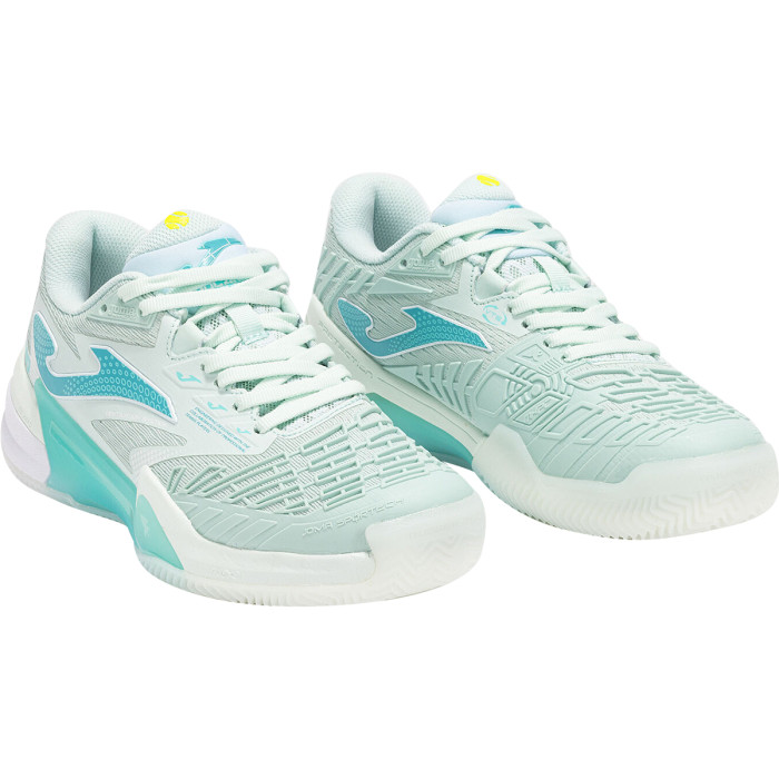 Chaussures JOMA femme roland 2505 toutes surfaces Chaussures JOMA femme roland 2505 toutes surfaces