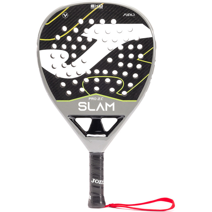 Padel racket JOMA slam pro 2.0