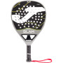 Padel racket JOMA slam pro 2.0