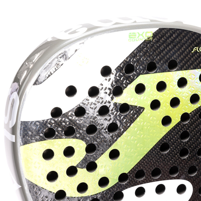 Padel racket JOMA slam pro 2.0