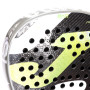 Padel racket JOMA slam pro 2.0