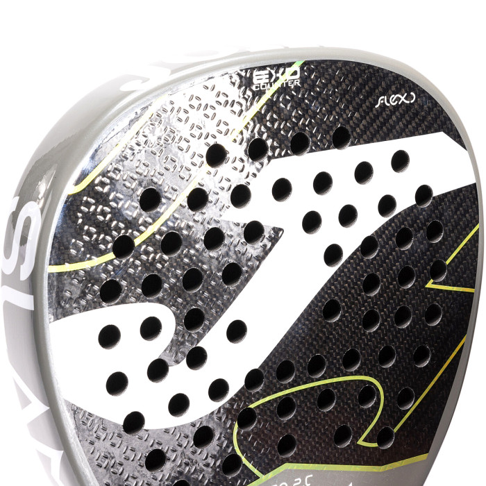 Padel racket JOMA slam pro 2.0