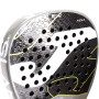 Padel racket JOMA slam pro 2.0