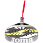 Padel racket JOMA slam pro 2.0