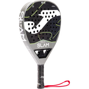 Padel racket JOMA slam pro 2.0 Padel racket JOMA slam pro 2.0