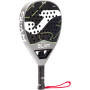 Padel racket JOMA slam pro 2.0