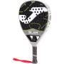 Padel racket JOMA slam pro 2.0