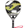 Padel racket JOMA slam pro 2.0