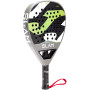 Padel racket JOMA slam pro 2.0