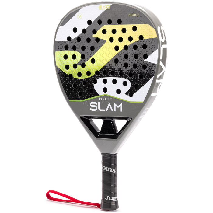 Padel racket JOMA slam pro 2.0