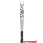 Padel racket JOMA slam pro 2.0