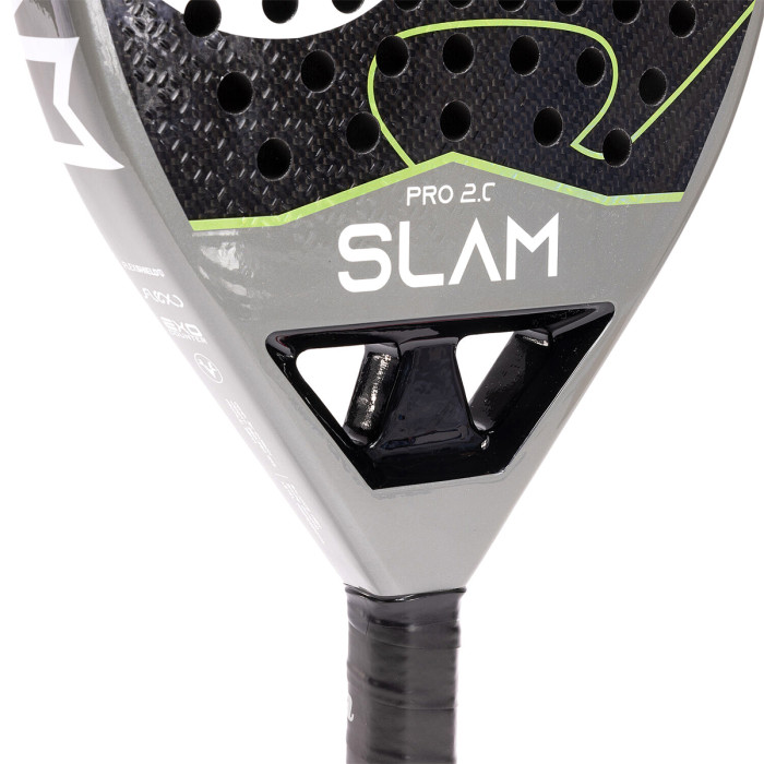Padel racket JOMA slam pro 2.0